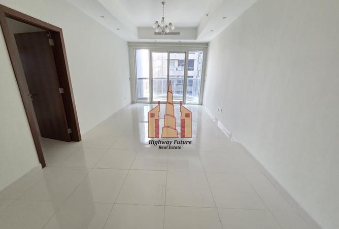 15553835 - Property Main Image