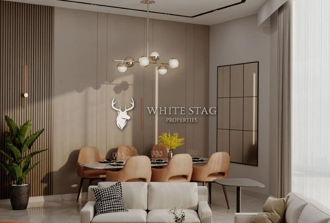 15930467 - صورة العقار 2