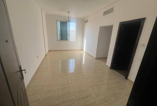 15980591 - صورة العقار 2