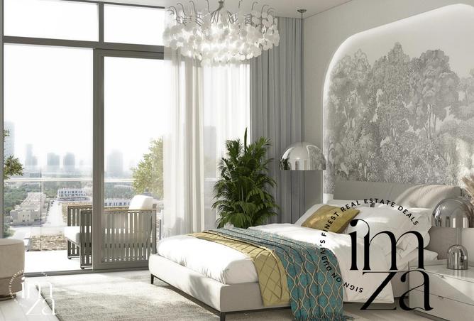 15378891 - Property Image 3