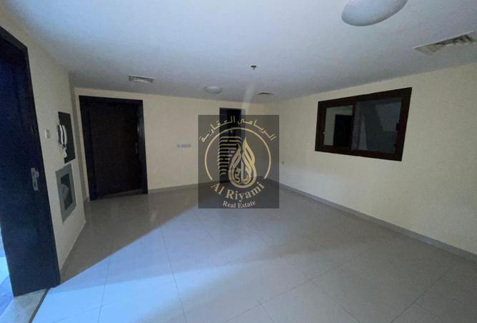 15737100 - Property Image 3