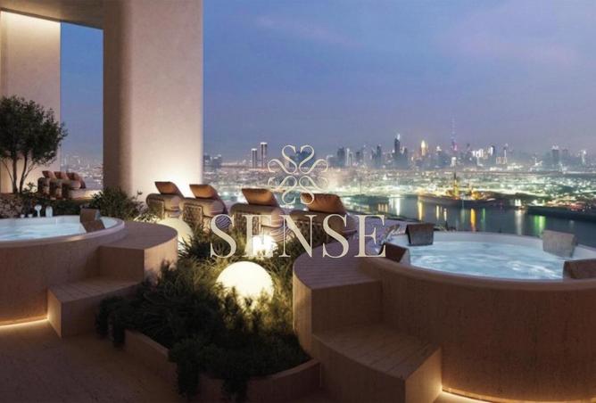 16001356 - صورة العقار 3