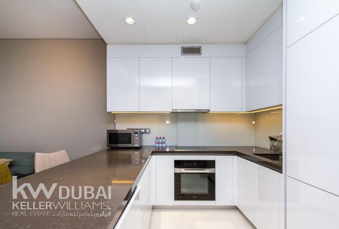 15185722 - Property Image 2
