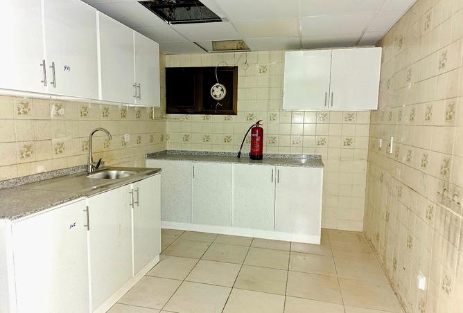 15745389 - صورة العقار 2