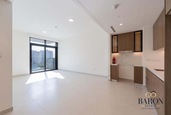 15731281 - Property Image 2