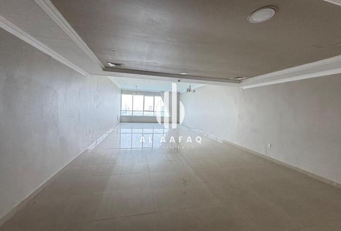 15648676 - Property Image 3