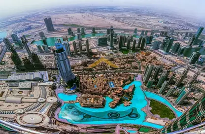 Apartment - 3 Bedrooms - 4 Bathrooms for sale in Equiti Home - Al Furjan - Dubai