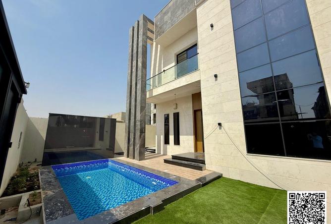 15862572 - صورة العقار 2