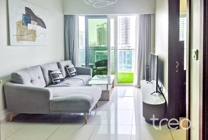 15597853 - Property Image 2