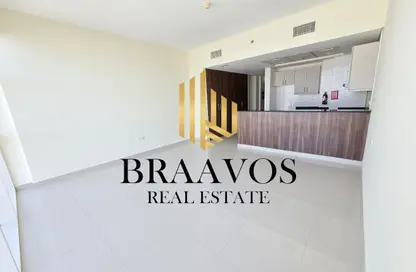 Apartment - Studio - 1 Bathroom for rent in Reef Residence - District 13 - Jumeirah Village Circle - Dubai