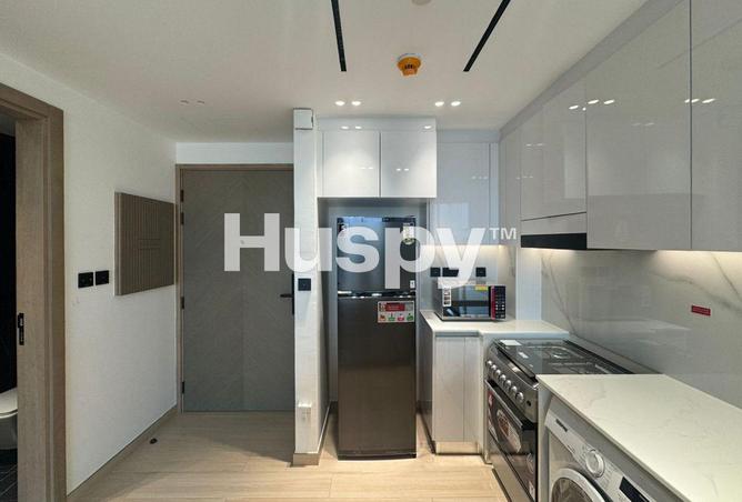 15385663 - Property Image 2
