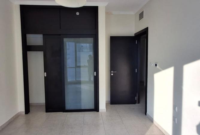 15354957 - صورة العقار 2