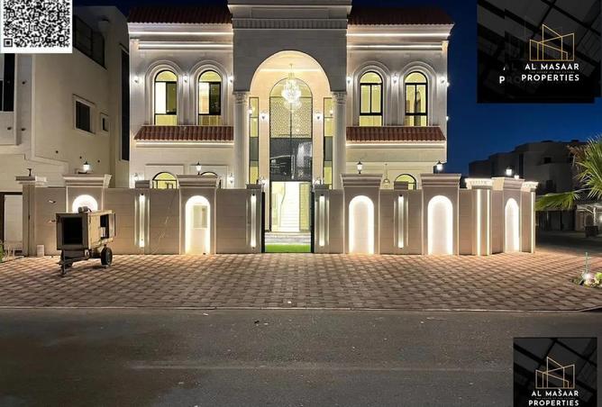 15194354 - صورة العقار 2