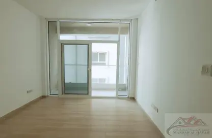 Apartment - 2 Bedrooms - 3 Bathrooms for rent in Muwaileh 29 Building - Muwaileh - Sharjah Apartment - 2 Bedrooms - 3 Bathrooms for rent in Muwaileh 29 Building - Muwaileh - Sharjah