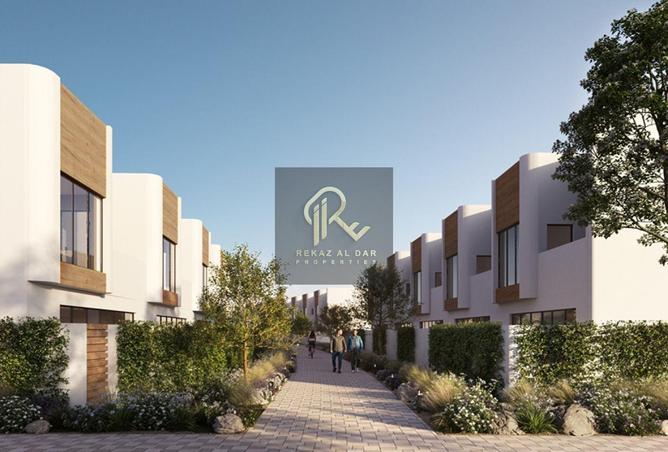 15498348 - Property Image 3