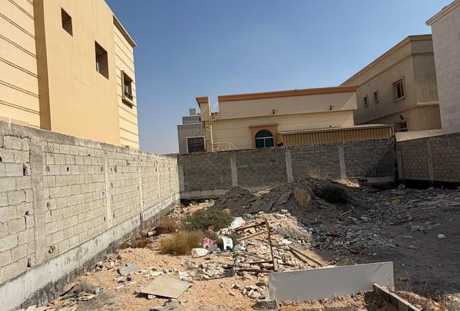 15712185 - Property Image 2