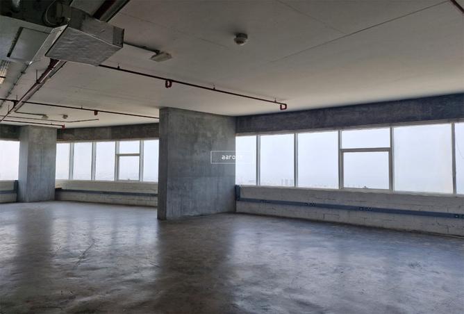 15300243 - Property Image 3