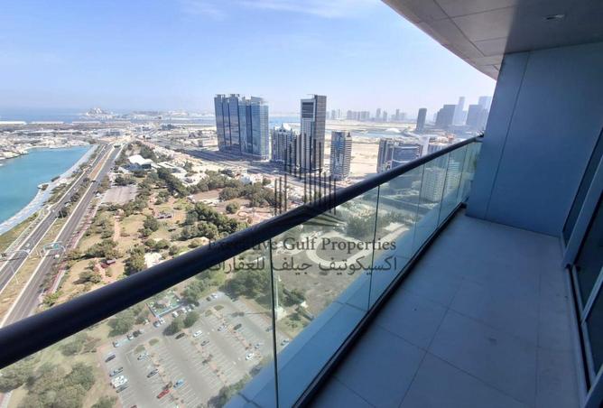 16067029 - Property Image 2