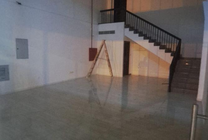 15287723 - Property Image 2