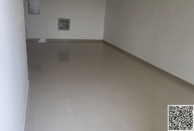 15141432 - Property Image 2