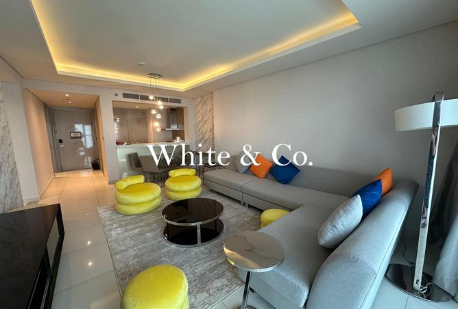 15705595 - صورة العقار 3