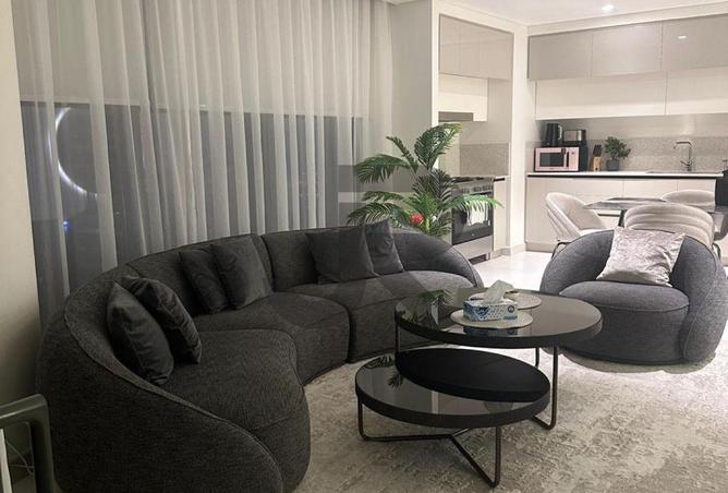 16093268 - صورة العقار 3