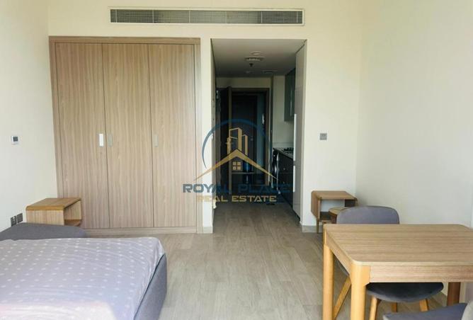 15863424 - Property Image 3