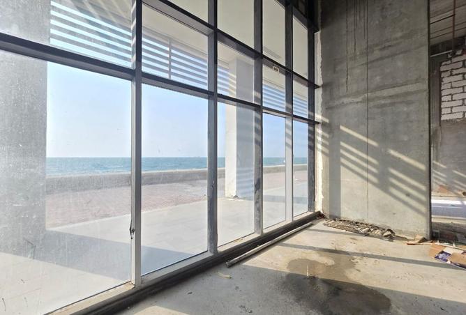 16042379 - الصورة الرئيسية للعقار