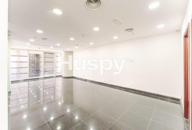 15928133 - صورة العقار 2