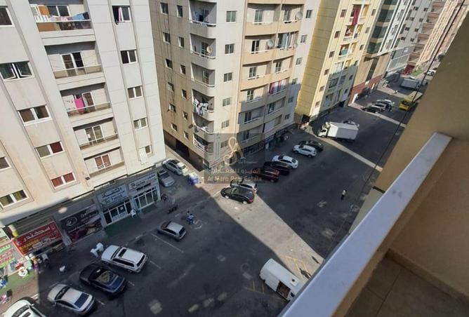 15678253 - صورة العقار 2