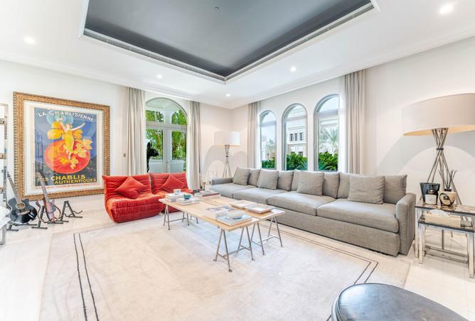 16031139 - صورة العقار 2