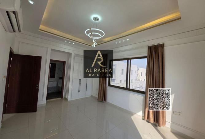 15758263 - Property Image 3