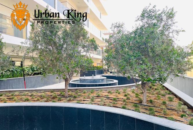 15792493 - Property Main Image