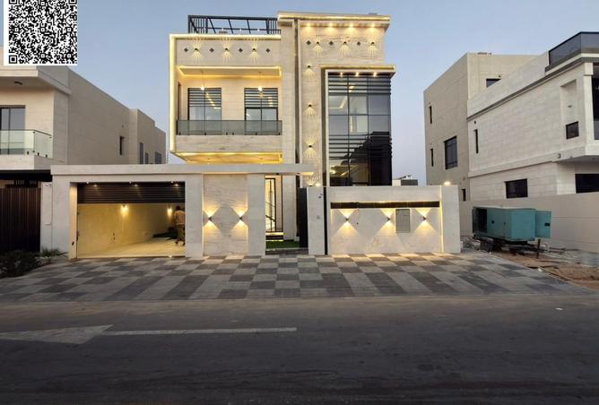 15972353 - الصورة الرئيسية للعقار