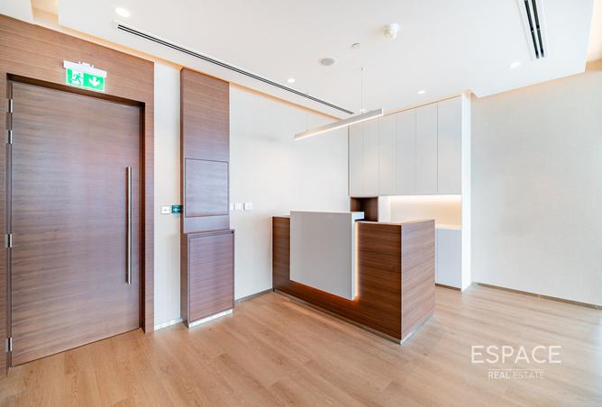 15056777 - Property Image 2