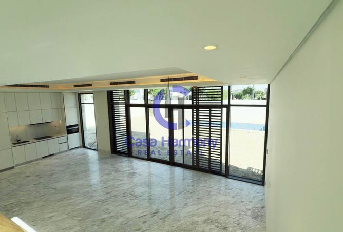 16047192 - صورة العقار 2