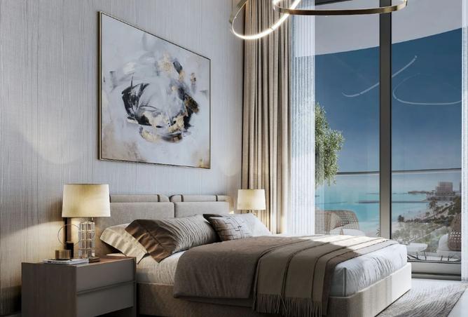 15821072 - Property Image 2