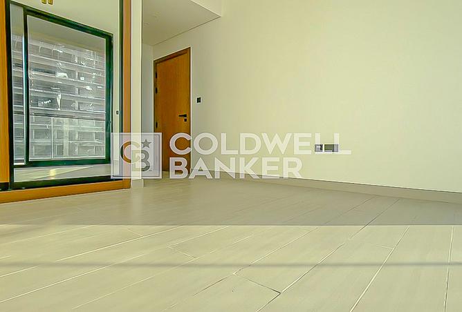15394253 - Property Image 2