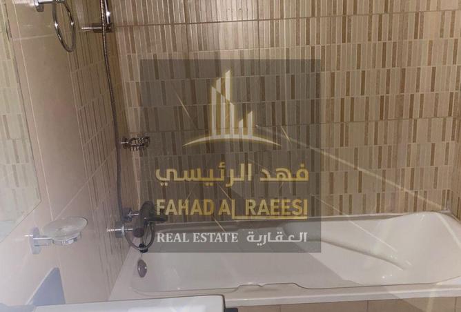 14951562 - صورة العقار 2