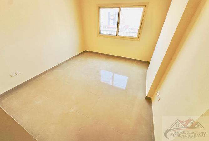 15313000 - Property Image 3