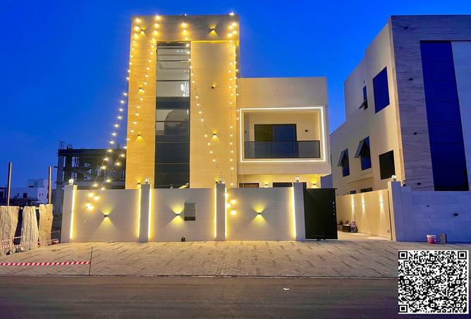 15243618 - صورة العقار 2