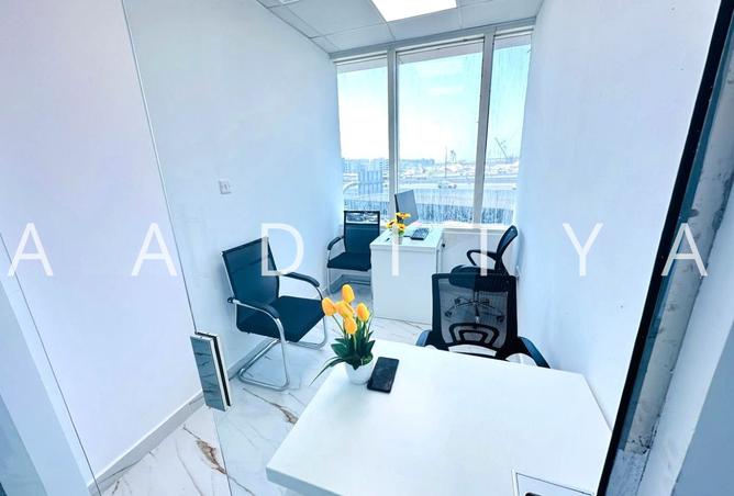 15343959 - Property Main Image