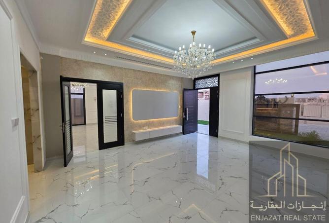 15794823 - صورة العقار 2