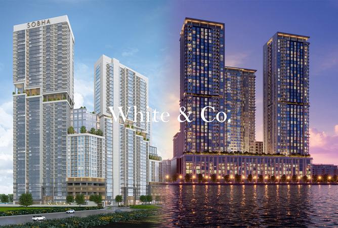 16026745 - Property Main Image