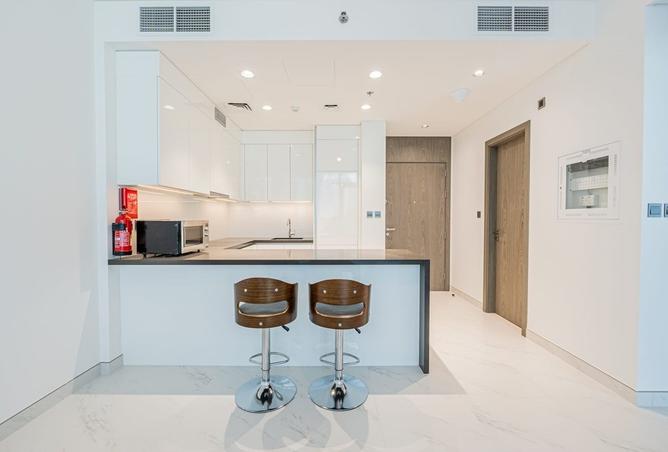 15700304 - صورة العقار 3