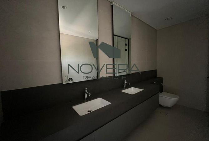 16006026 - Property Image 2