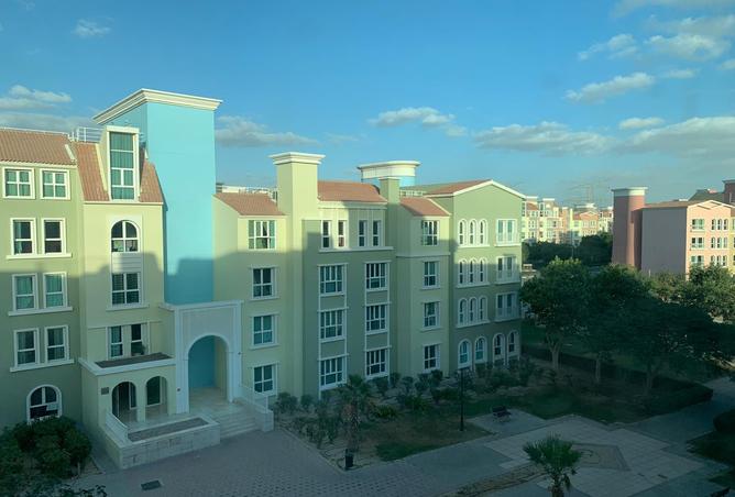 15906191 - Property Image 3