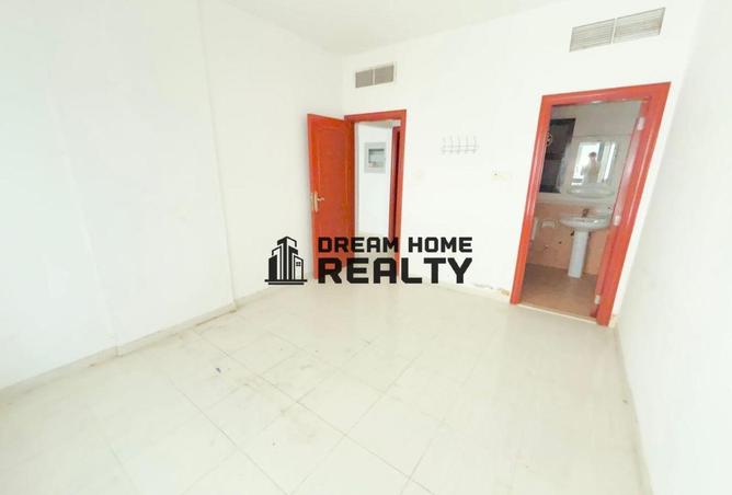 15147158 - Property Image 2