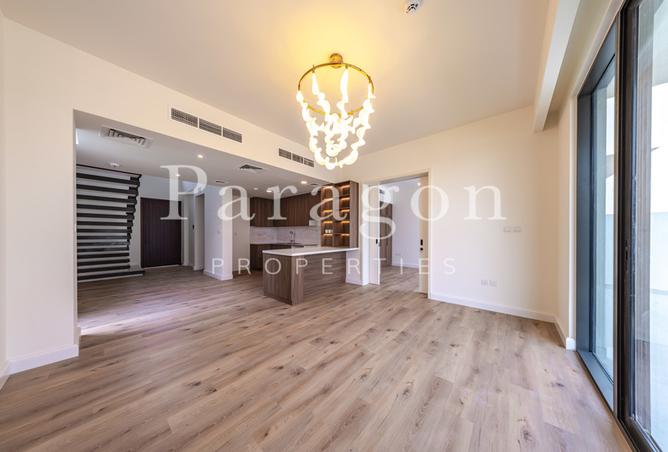 15345585 - Property Image 2