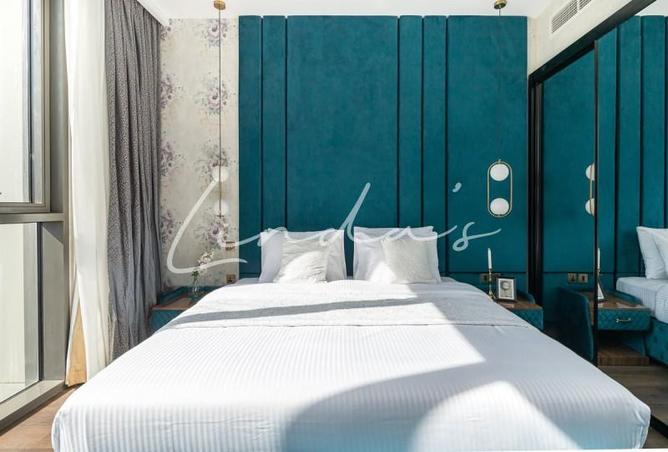 15302748 - Property Image 3